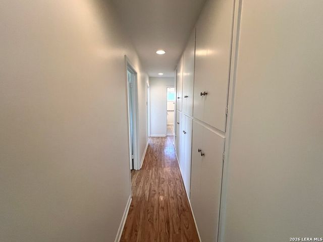 1110 Nancy Beth, Kerrville, TX 78028