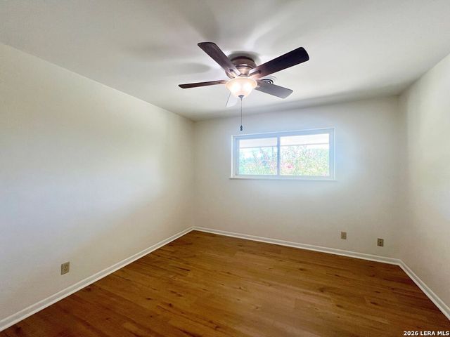 1110 Nancy Beth, Kerrville, TX 78028