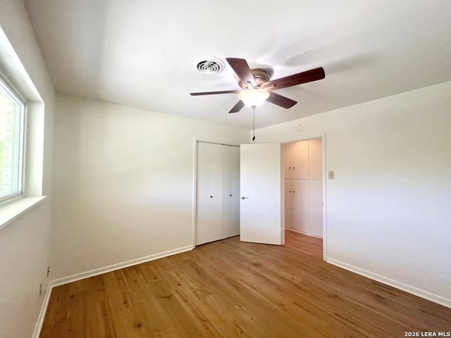 1110 Nancy Beth, Kerrville, TX 78028