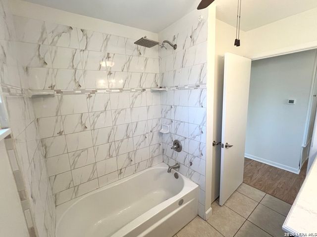 1110 Nancy Beth, Kerrville, TX 78028