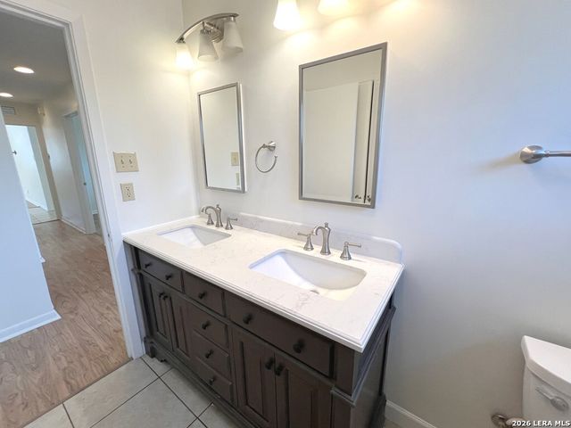 1110 Nancy Beth, Kerrville, TX 78028