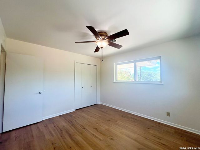 1110 Nancy Beth, Kerrville, TX 78028