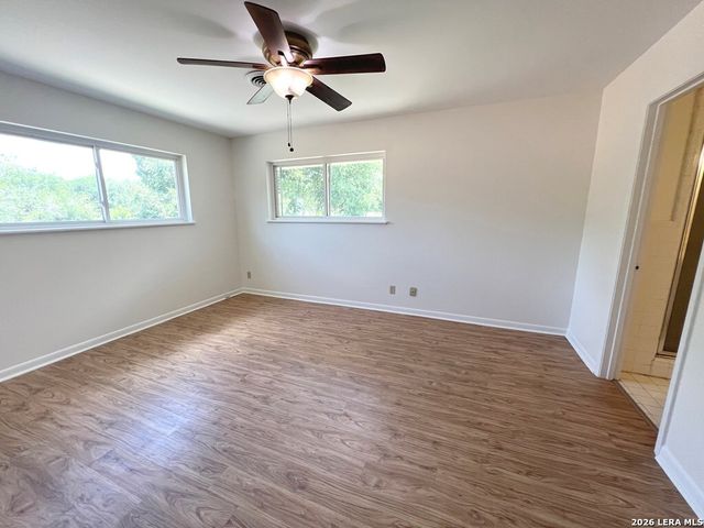 1110 Nancy Beth, Kerrville, TX 78028