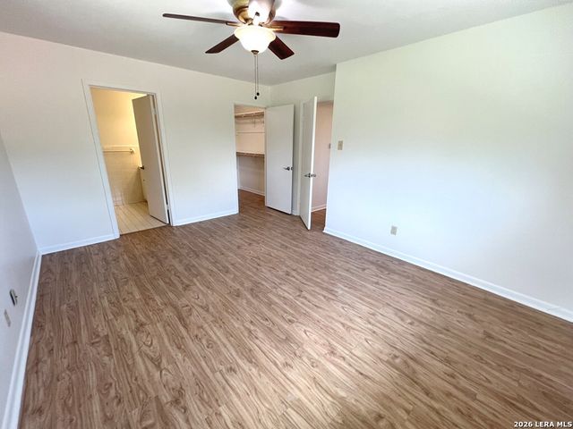 1110 Nancy Beth, Kerrville, TX 78028