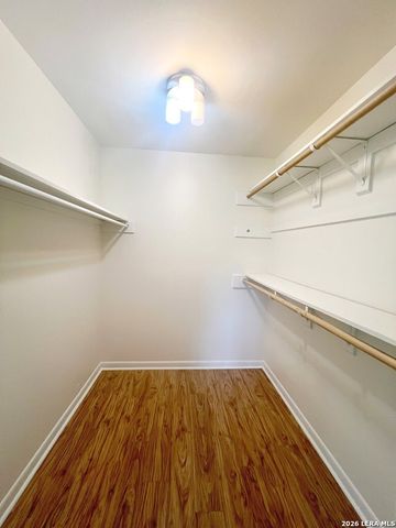 1110 Nancy Beth, Kerrville, TX 78028