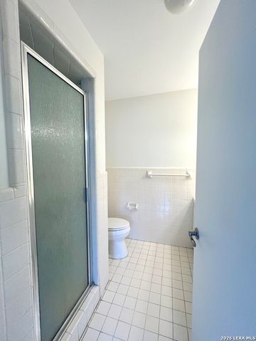 1110 Nancy Beth, Kerrville, TX 78028