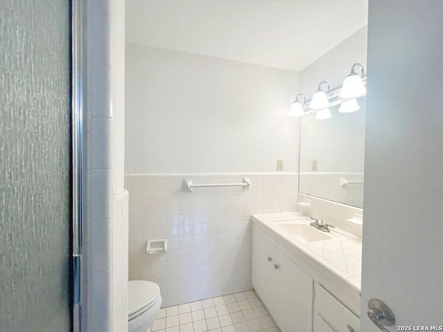 1110 Nancy Beth, Kerrville, TX 78028