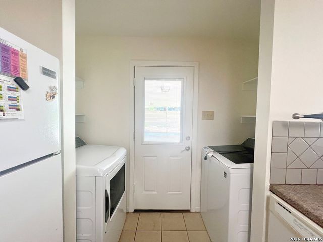 1110 Nancy Beth, Kerrville, TX 78028