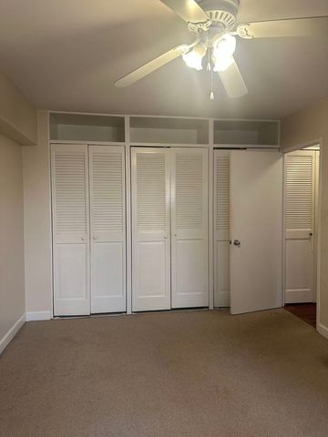 4970 N Marine Drive 528, Chicago, IL 60640