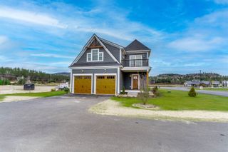 17 Braeden Drive # 6, Thornton, NH 03285