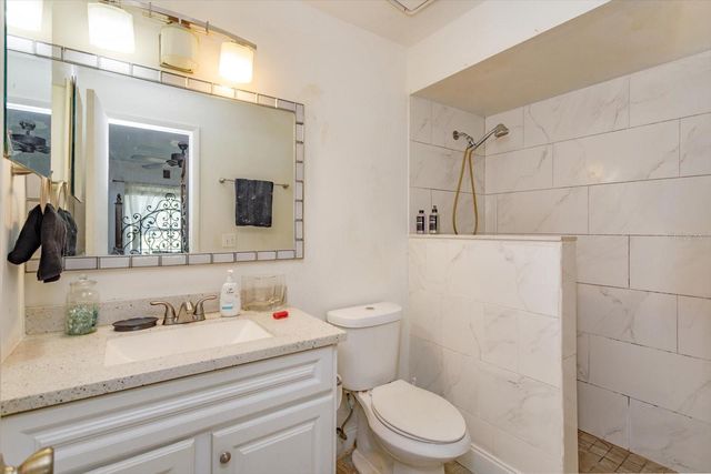 2501 LONG MEADOW WAY, Orlando, FL 32817