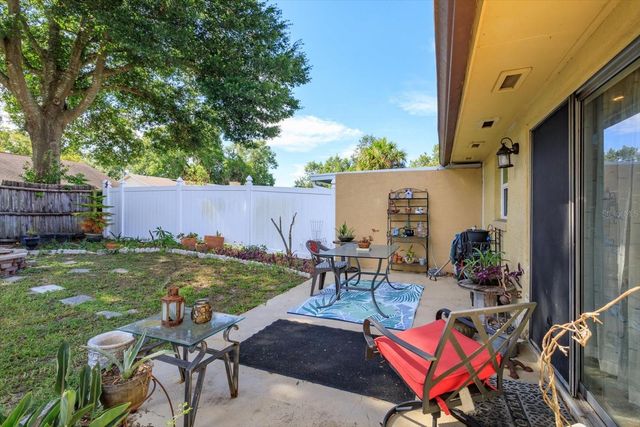 2501 LONG MEADOW WAY, Orlando, FL 32817