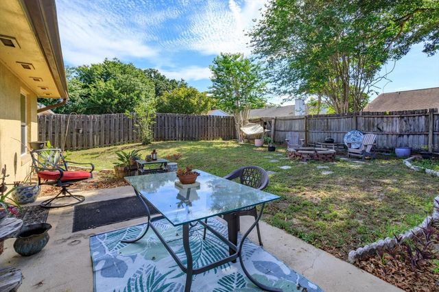 2501 LONG MEADOW WAY, Orlando, FL 32817