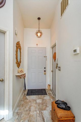 2501 LONG MEADOW WAY, Orlando, FL 32817