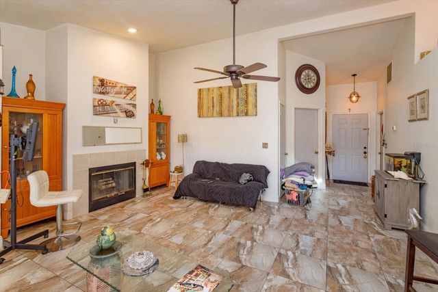 2501 LONG MEADOW WAY, Orlando, FL 32817