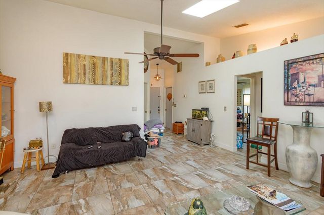 2501 LONG MEADOW WAY, Orlando, FL 32817