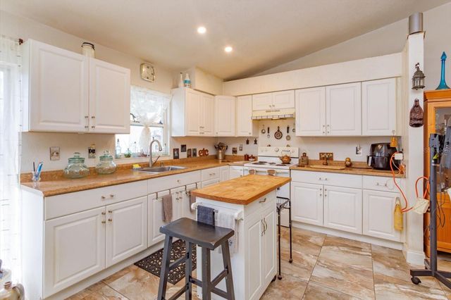 2501 LONG MEADOW WAY, Orlando, FL 32817