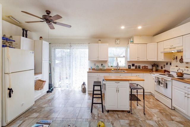 2501 LONG MEADOW WAY, Orlando, FL 32817