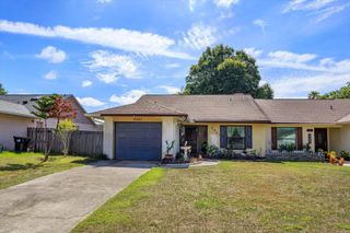 2501 LONG MEADOW WAY, Orlando, FL 32817