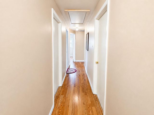 10 ARGO DR, Sewell, NJ 08080