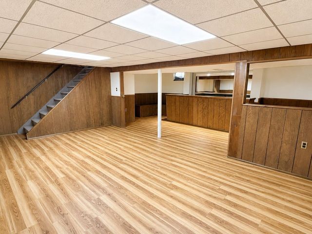 10 ARGO DR, Sewell, NJ 08080