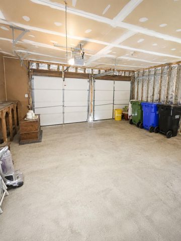 10 ARGO DR, Sewell, NJ 08080