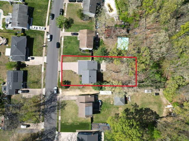 10 ARGO DR, Sewell, NJ 08080