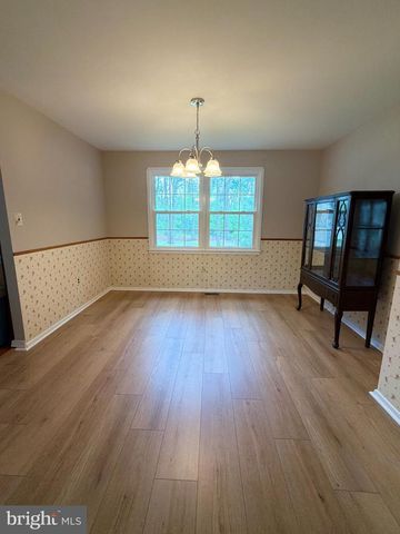 10 ARGO DR, Sewell, NJ 08080