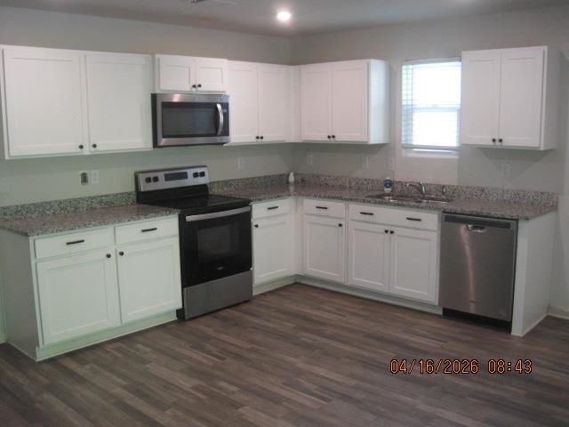 555 Dayspring Drive, Inman, SC 29349