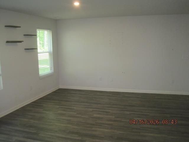 555 Dayspring Drive, Inman, SC 29349