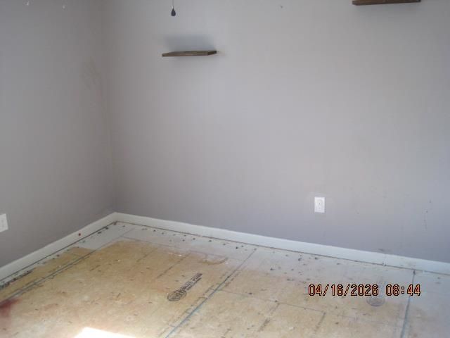 555 Dayspring Drive, Inman, SC 29349
