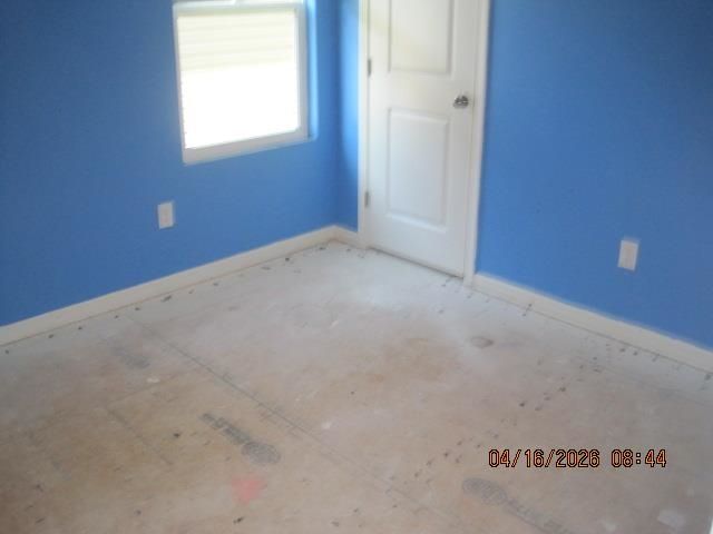 555 Dayspring Drive, Inman, SC 29349