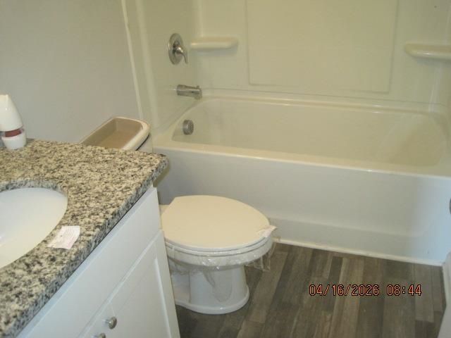 555 Dayspring Drive, Inman, SC 29349
