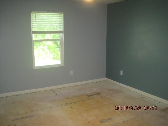 555 Dayspring Drive, Inman, SC 29349