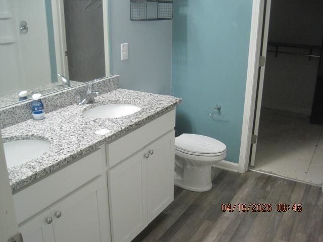 555 Dayspring Drive, Inman, SC 29349