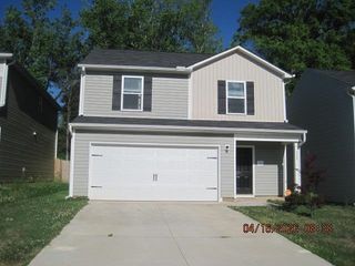 555 Dayspring Drive, Inman, SC 29349