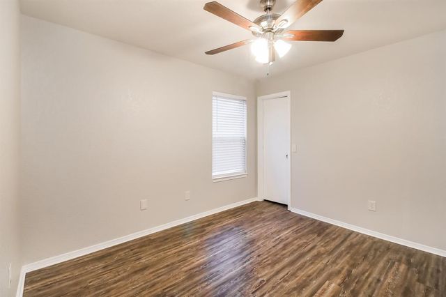 14913 Madder Drive, Edmond, OK 73013