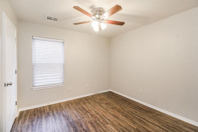 14913 Madder Drive, Edmond, OK 73013