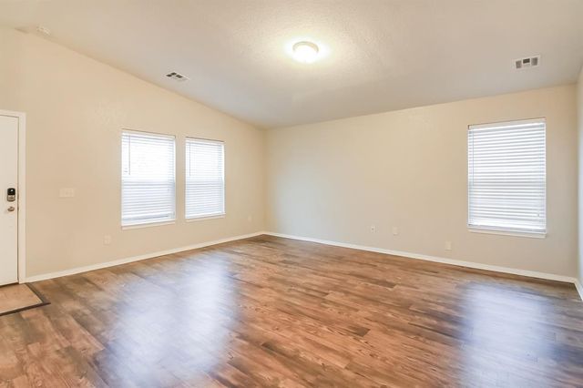 14913 Madder Drive, Edmond, OK 73013