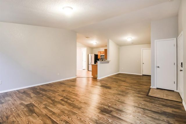 14913 Madder Drive, Edmond, OK 73013