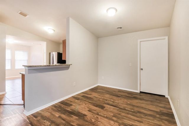 14913 Madder Drive, Edmond, OK 73013