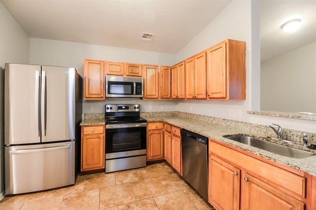 14913 Madder Drive, Edmond, OK 73013