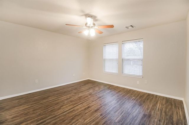 14913 Madder Drive, Edmond, OK 73013
