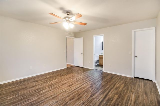 14913 Madder Drive, Edmond, OK 73013