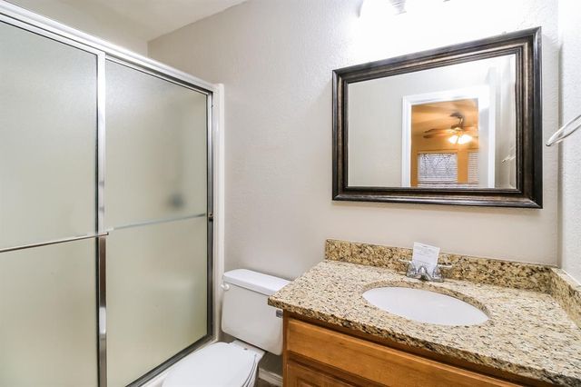 14913 Madder Drive, Edmond, OK 73013