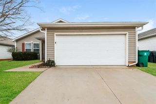14913 Madder Drive, Edmond, OK 73013