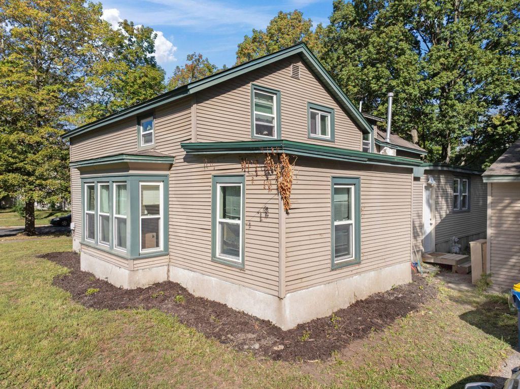 519 College Street, Northfield, MN 55057 — photo 2
