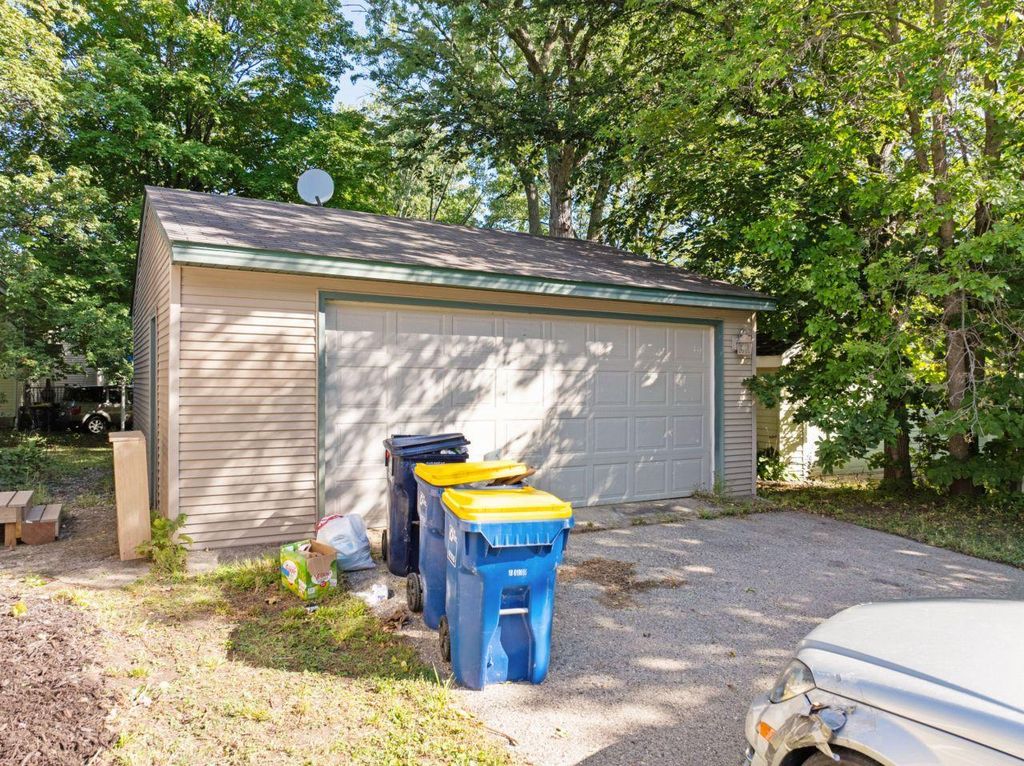 519 College Street, Northfield, MN 55057 — photo 3