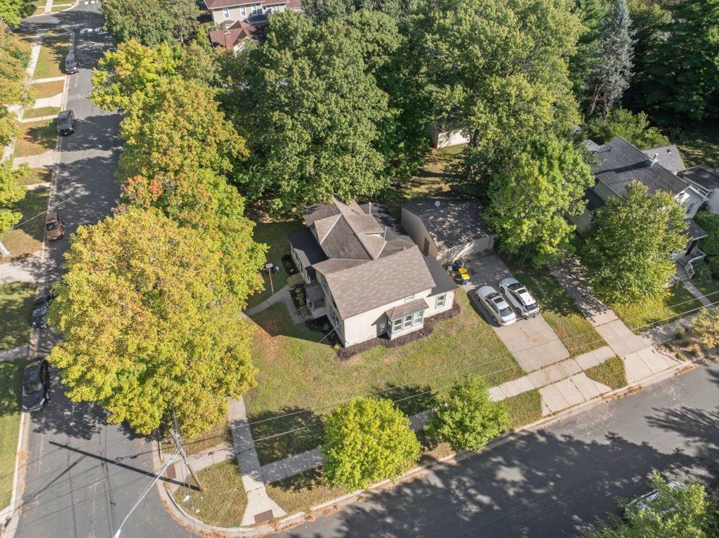 519 College Street, Northfield, MN 55057 — photo 4