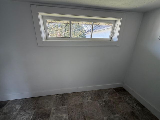 321 Hamlin Street, Corbin, KY 40701